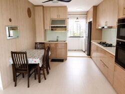 Blk 569 Pasir Ris Street 51 (Pasir Ris), HDB 4 Rooms #596387641